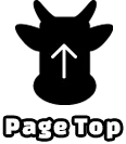 Page Top