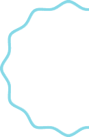 装飾のイラスト